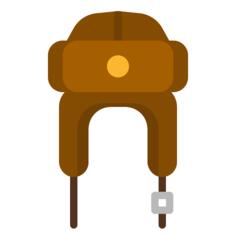 Ushanka