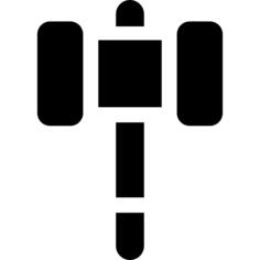 Hammer
