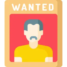 Wanted