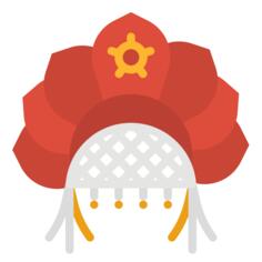 Kokoshnik