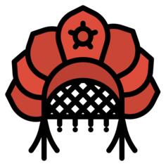 Kokoshnik