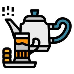 水壶