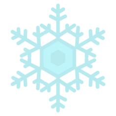 雪花
