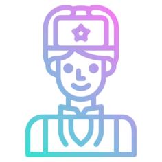 俄语