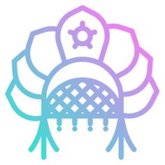 Kokoshnik