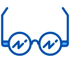 Glasses