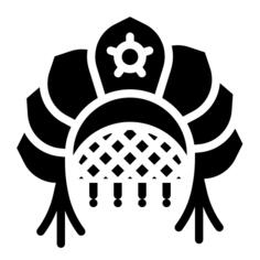 Kokoshnik
