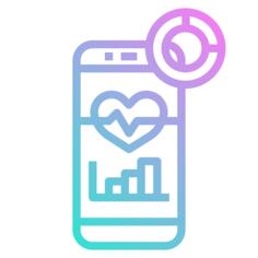 Heart rate