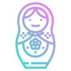 娃娃娃
