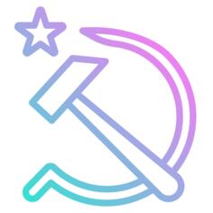 共产