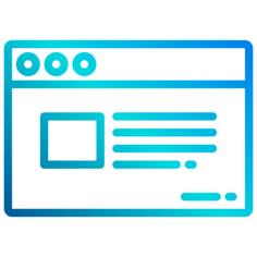 Browser