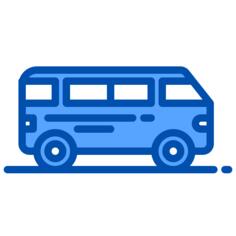 Van