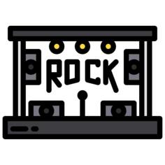Rock