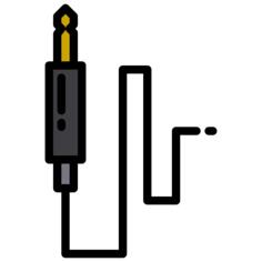 Jack connector