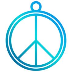 Peace