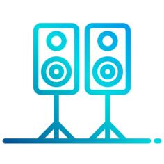 Speaker