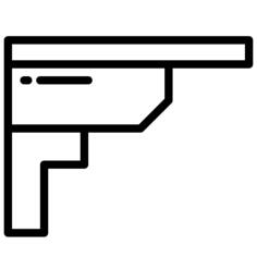 Cornice