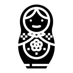 娃娃娃