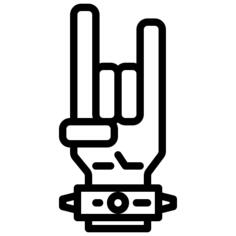 Rock