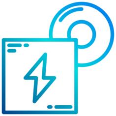 Lp