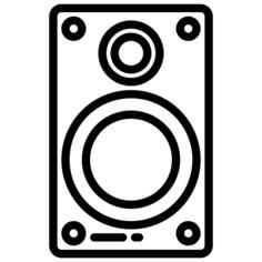 Speaker