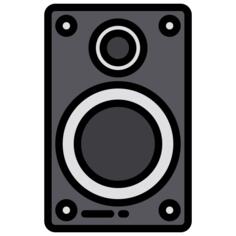 Speaker