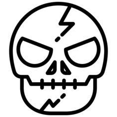 Skull