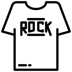 Rock