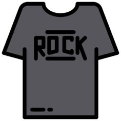 Rock
