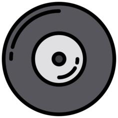 Lp