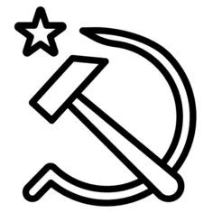 Communist