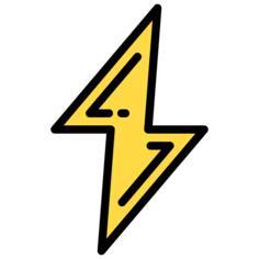 Bolt