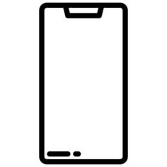 Smartphone