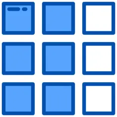 Grid