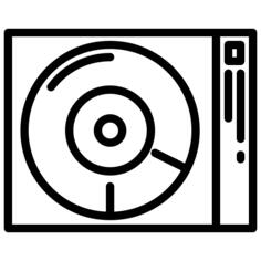 Album