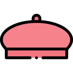 Beret