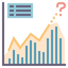 Bar graph
