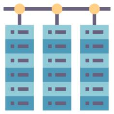 Database