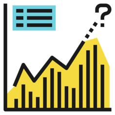 Bar graph