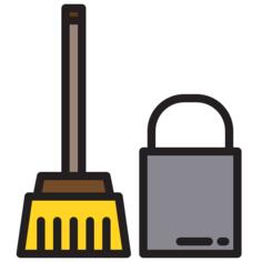 Mop