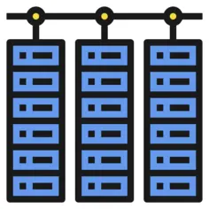 Database
