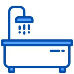 Bathtub