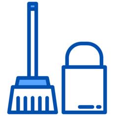 Mop