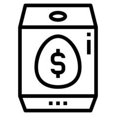 Incubator