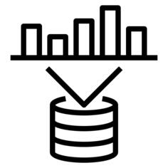 Data