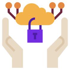 Regtech