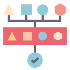 Data