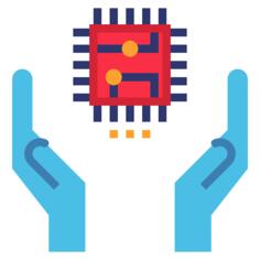 Cpu