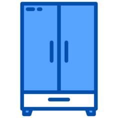 衣柜
