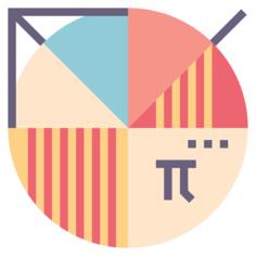数学
